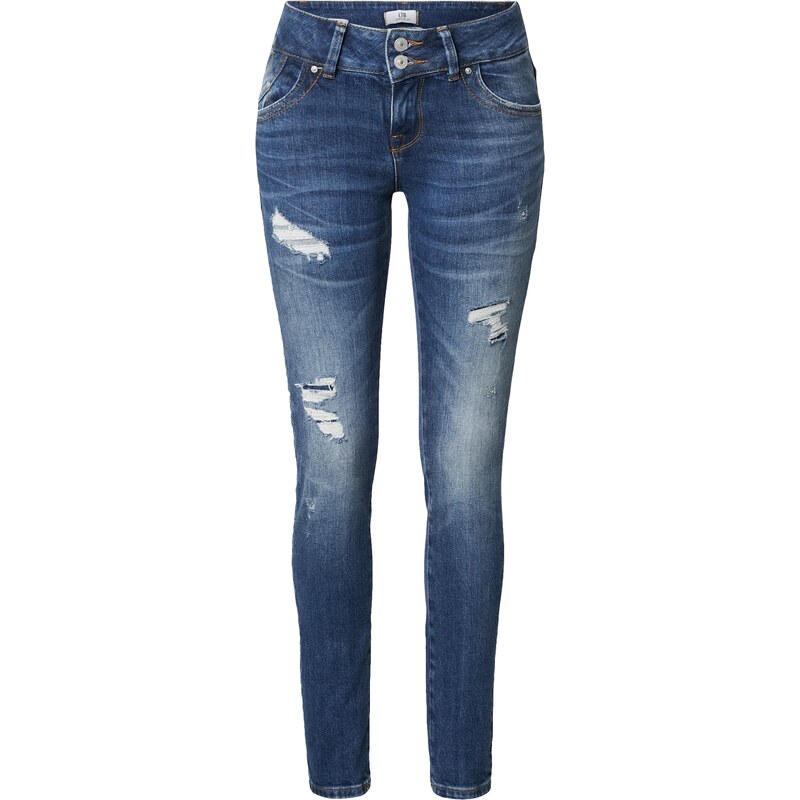 LTB Jeans Molly