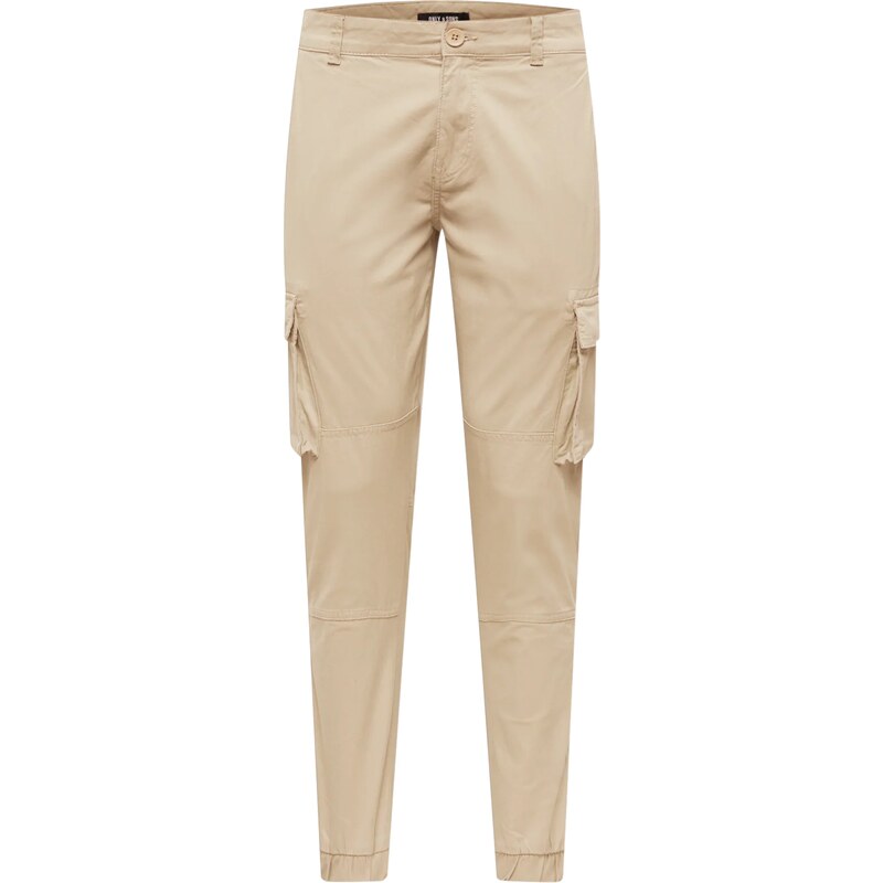 Only & Sons Pantaloni cargo Cam Stage