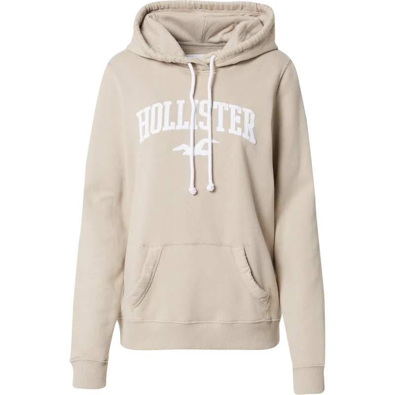 Felpa hollister online