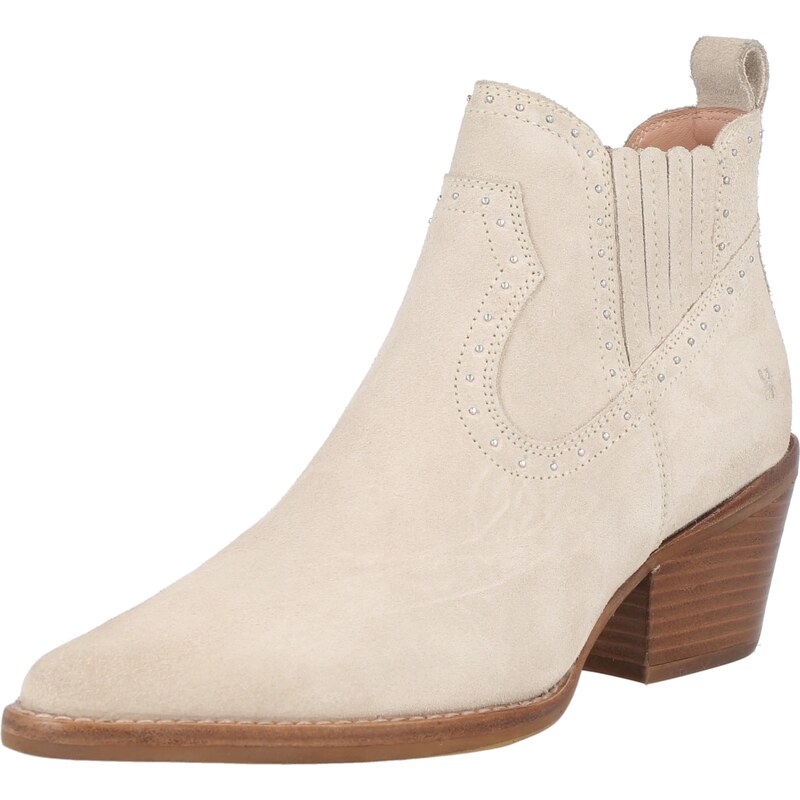BRONX Ankle boots Jukeson