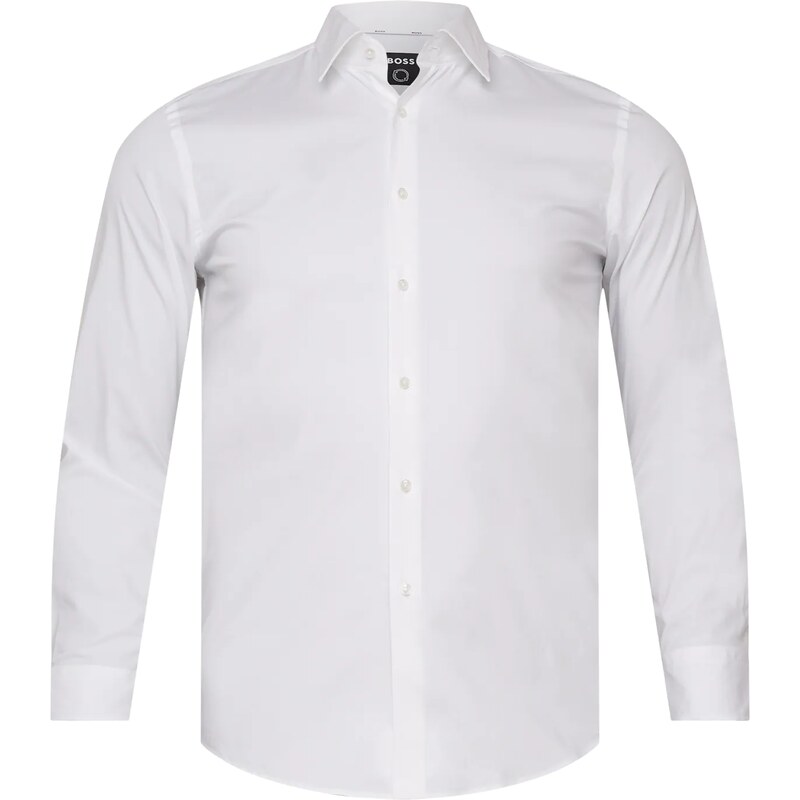 BOSS Camicia H-Hank