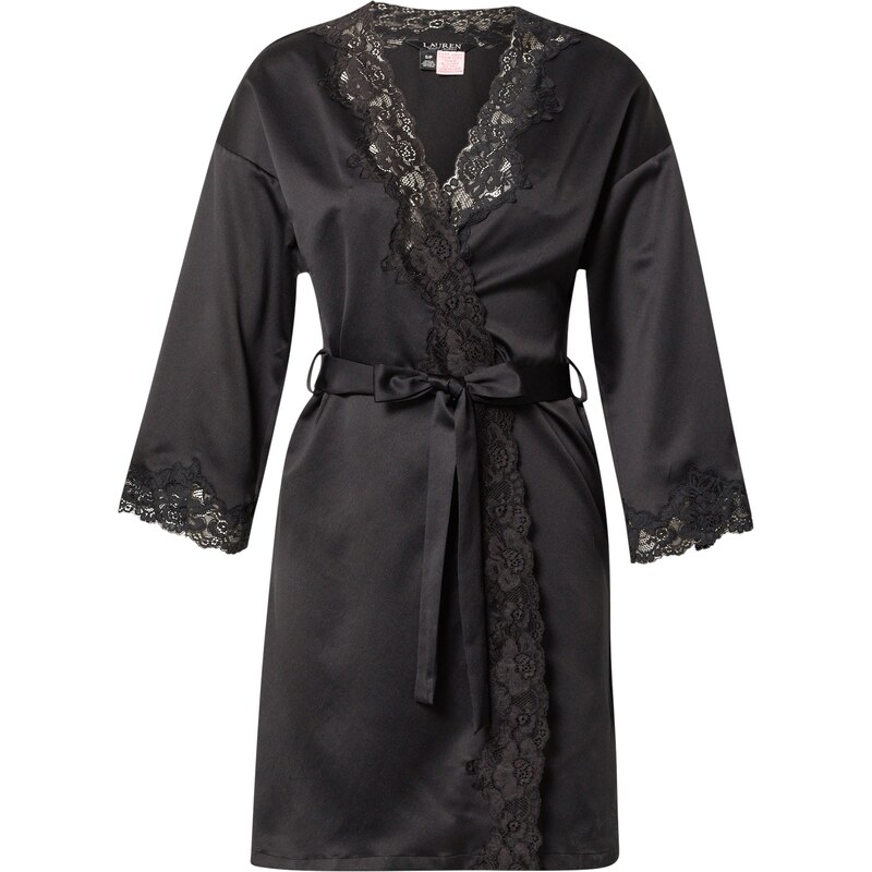 Accappatoio Speedo Donna Accappatoio Corto Donna Con Cerniera E