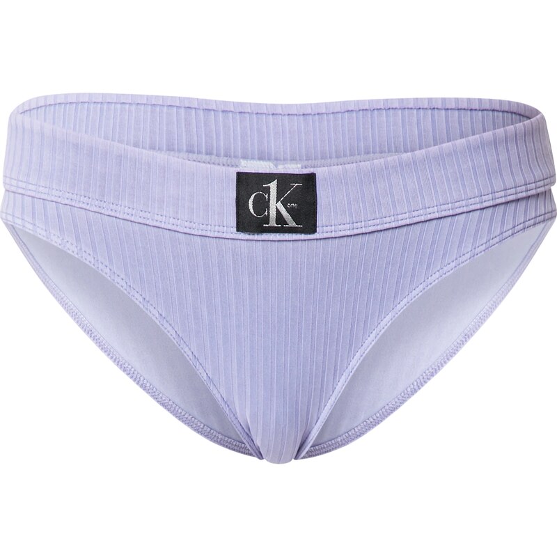 Calvin Klein Swimwear Pantaloncini per bikini