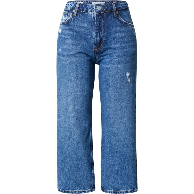Pepe Jeans Jeans ANI