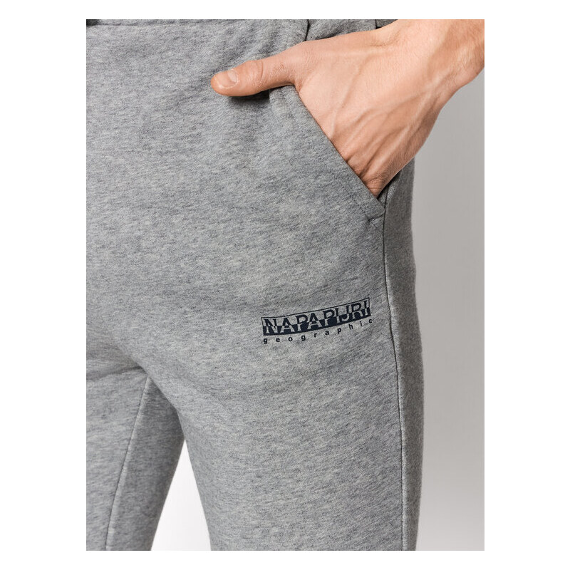 Pantaloni da tuta Napapijri