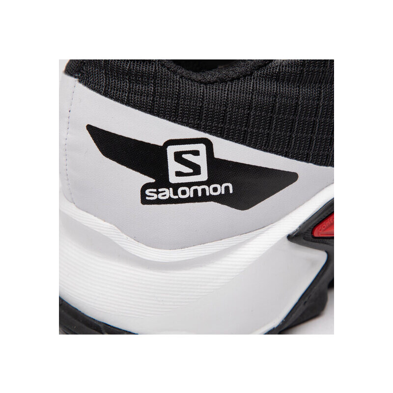 Scarpe running Salomon