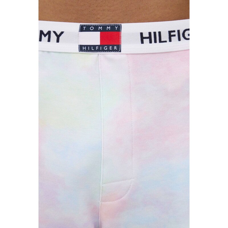 Tommy Hilfiger joggers uomo
