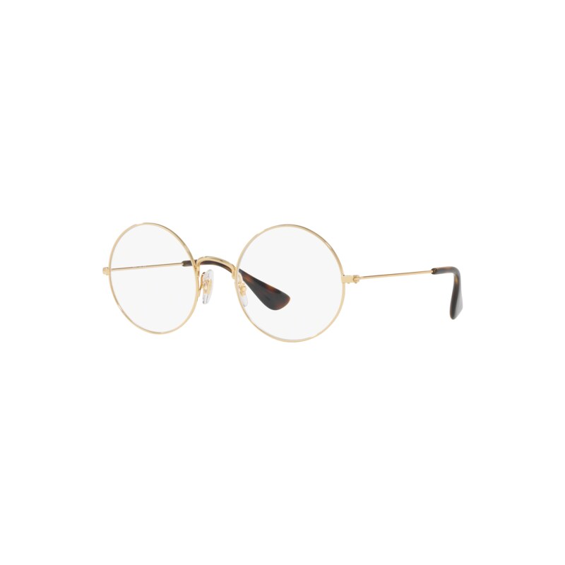 Occhiali da Vista Ray-Ban Ja Jo RX 6392 (2969) - RB 6392 2969