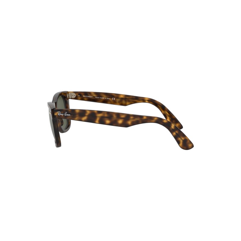 Ray-Ban Wayfarer Ease RB 4340 (710) RB4340