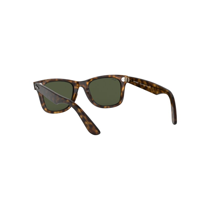 Ray-Ban Wayfarer Ease RB 4340 (710) RB4340