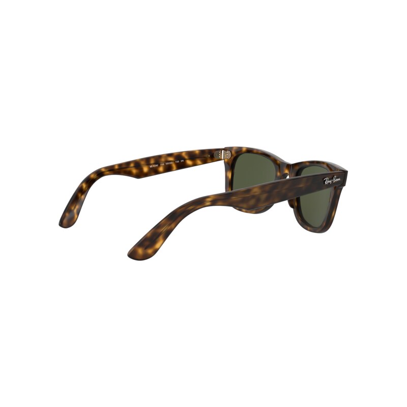 Ray-Ban Wayfarer Ease RB 4340 (710) RB4340