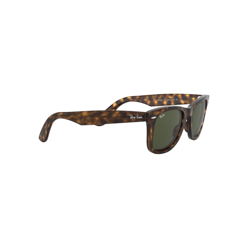 Ray-Ban Wayfarer Ease RB 4340 (710) RB4340