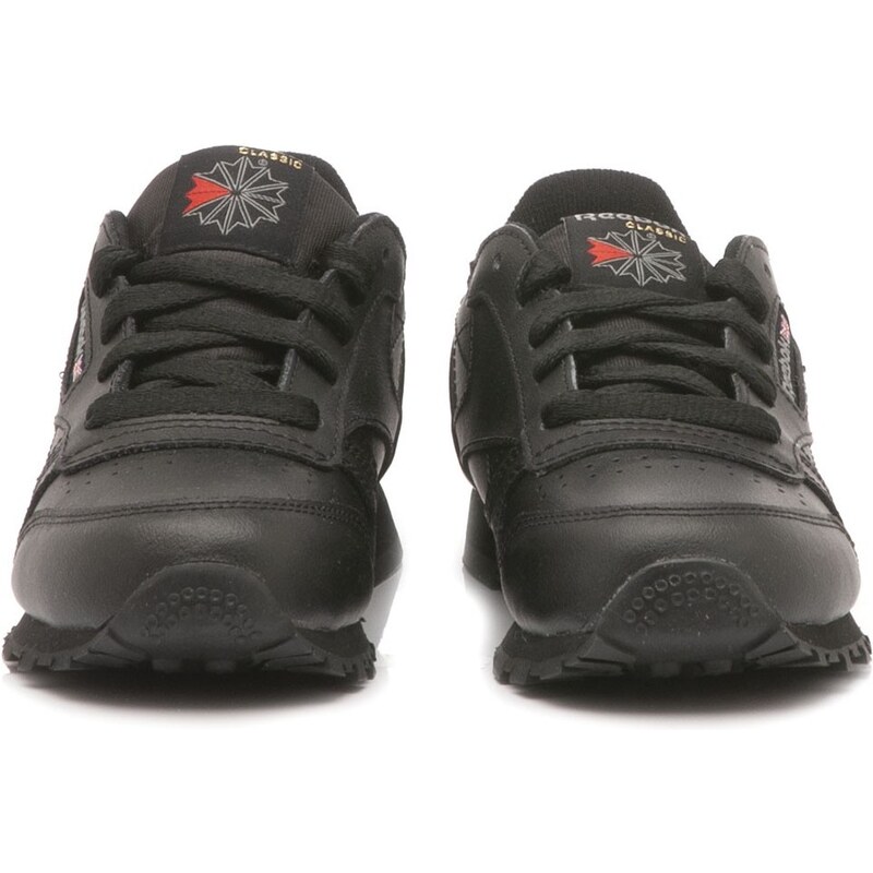 Reebok Sneakers Bambini Classic Leather Kids 50170