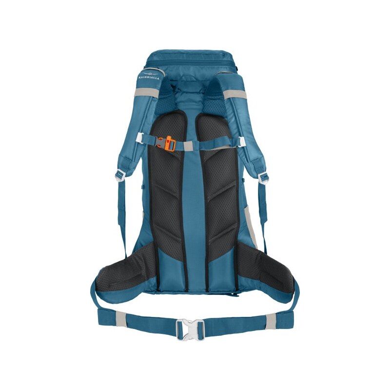Kaikkialla Kerava 36 - zaino trekking - donna