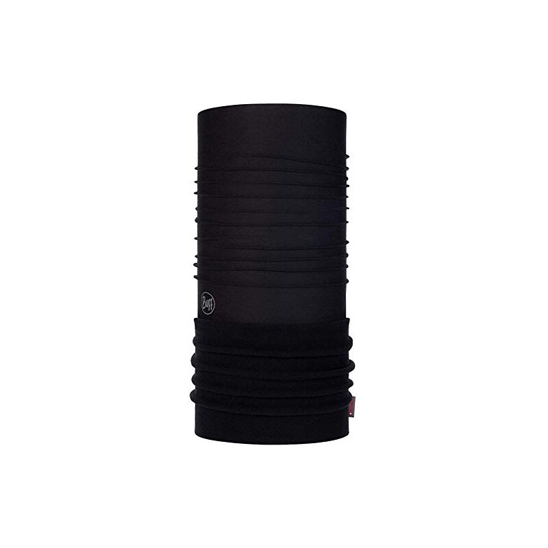 Buff Original Tubolare Junior, Scaldacollo Multifunzione Per Bambini, Leggero E Traspirante, Protezione Per Collo E Testa