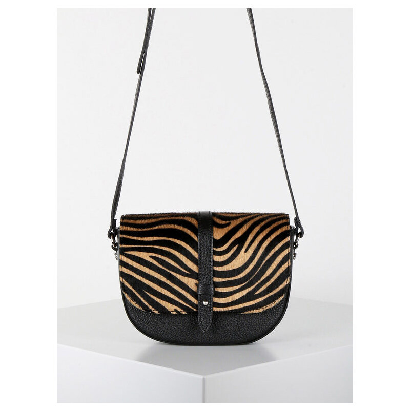 Borse Alessandro Dell'Acqua per Donna - Vestiaire Collective