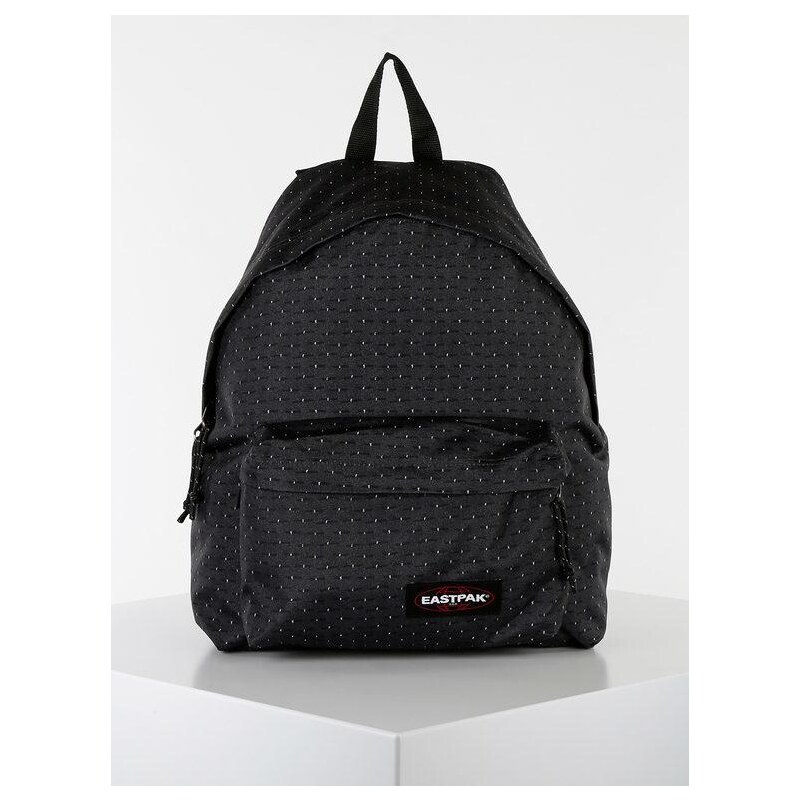 Tommy Hilfiger Uomo Zaino Essential PU Backpack Bagaglio a Mano, Nero (Black), Taglia Unica