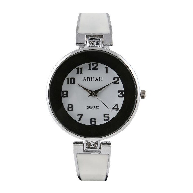 Inserti Per Orologio Al Quarzo 70 Mm Con Numeri Arabi O Romani, Per Fai-da-te E Riparazioni