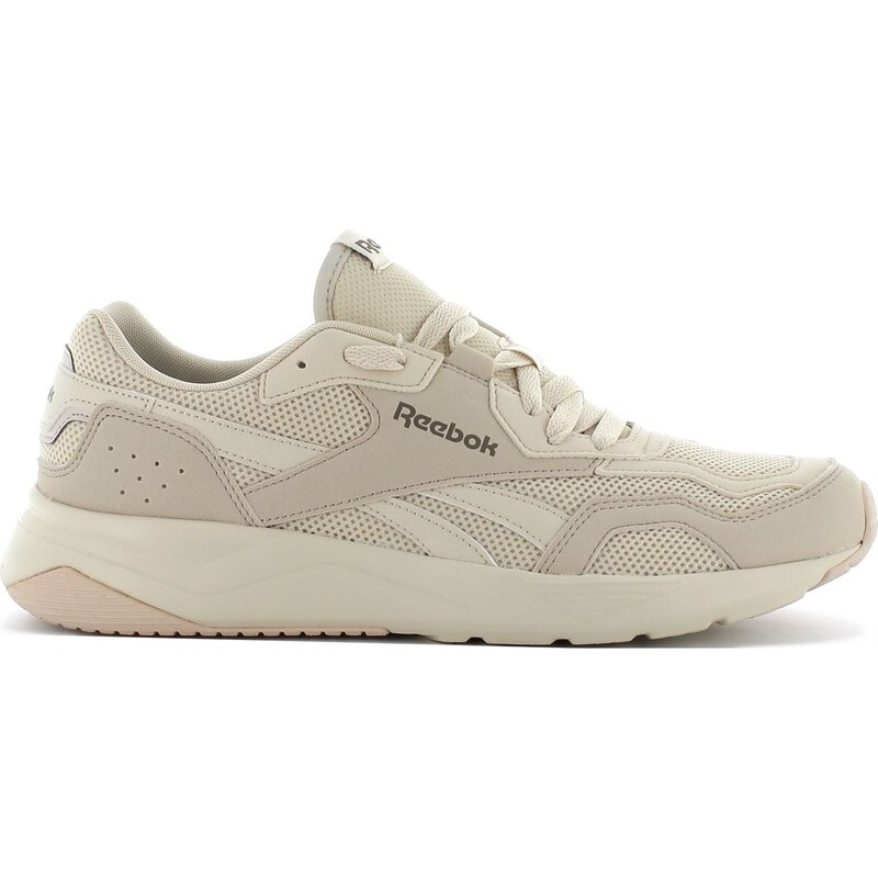 Reebok fashion dashonic 2.0