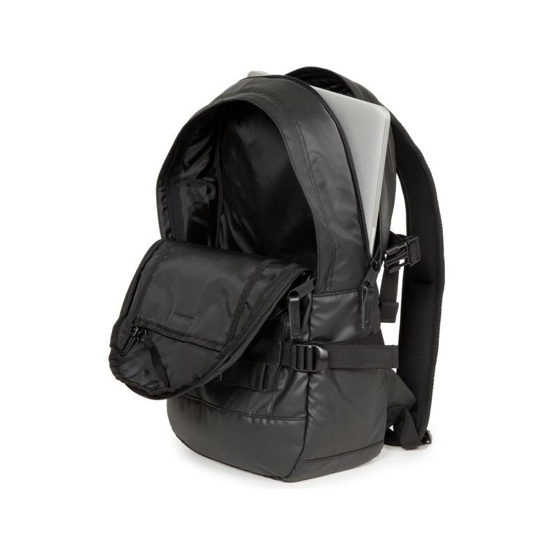 Eastpak Zaino FLOID TACT, porta PC 15