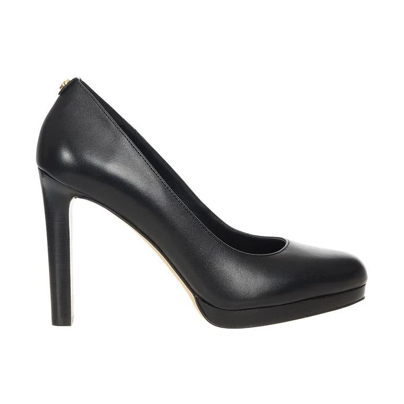 scarpe décolleté