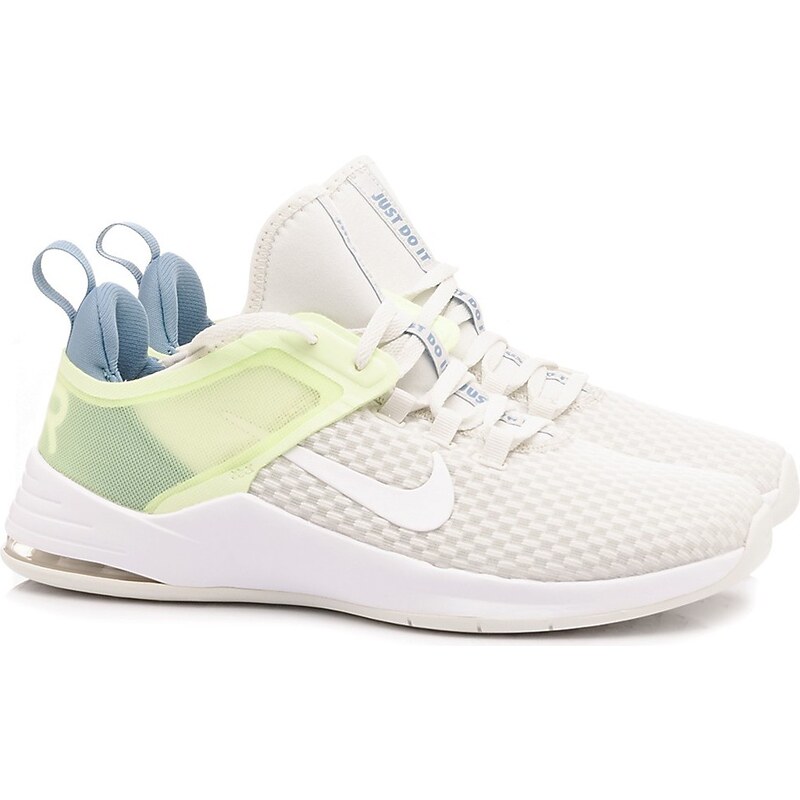 Nike Sneakers WMNS Air Max Bella TR 2 White