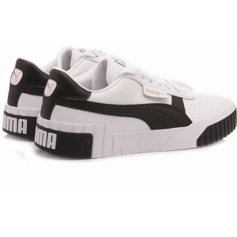 Puma Sneakers Donna Cali Wm's 369155 17