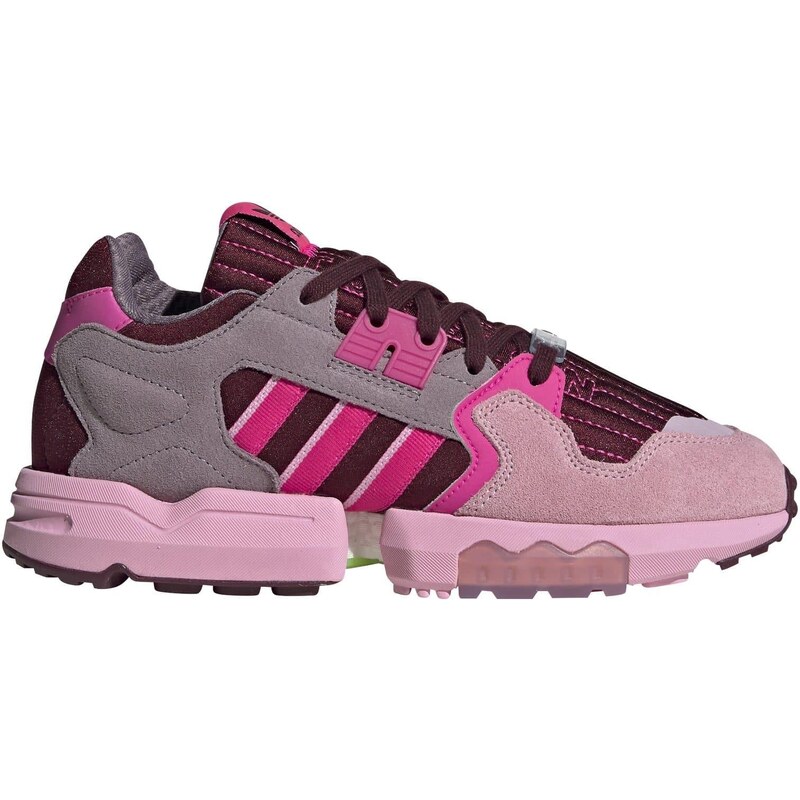 adidas Originals Scarpe zx torsion. Woman Stileo