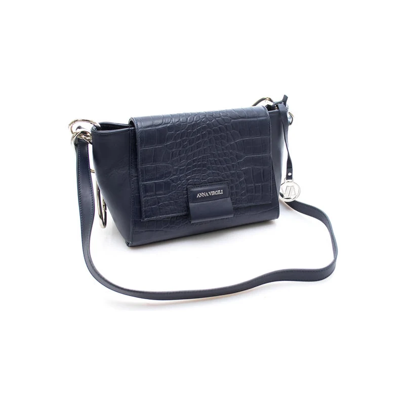 Borse Donna Anna Virgili Sconti Bric's Life Life Anna Borsa A