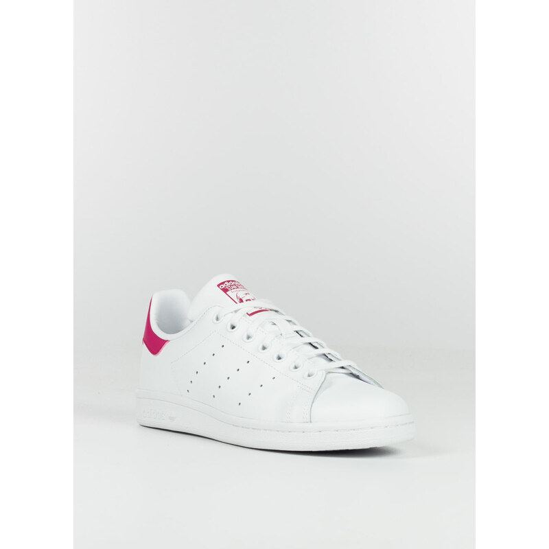 Adidas stan smith on sale ragazza