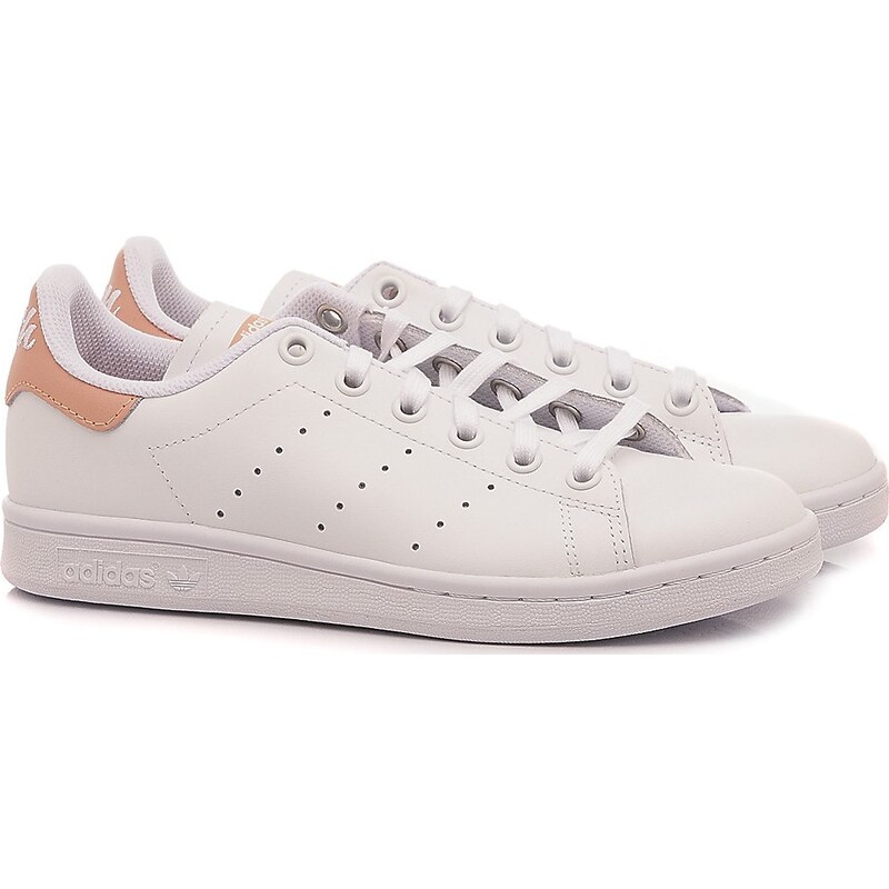 Adidas bambina outlet stan smith