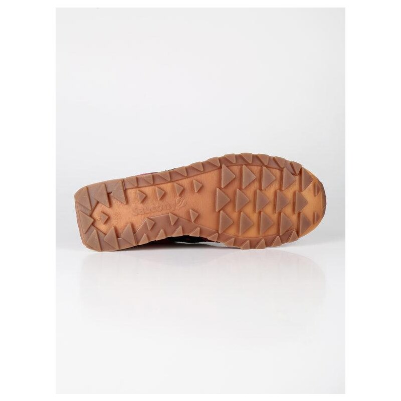 Scarpa Stringata Uomo Francesina In Pelle Vitello Blu Scuro U0882z