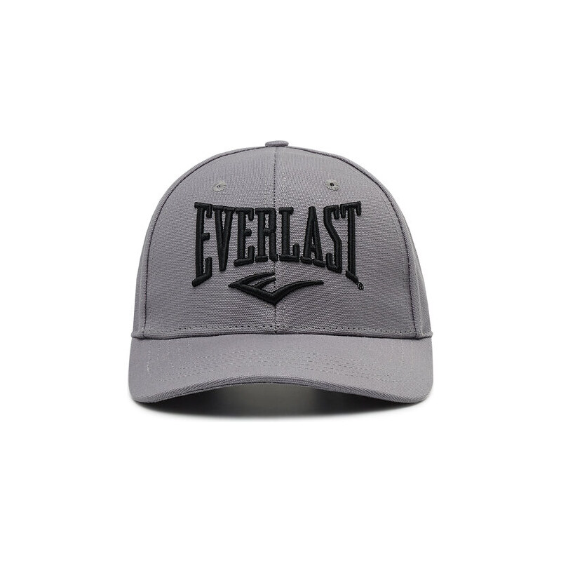 Cappellino Everlast