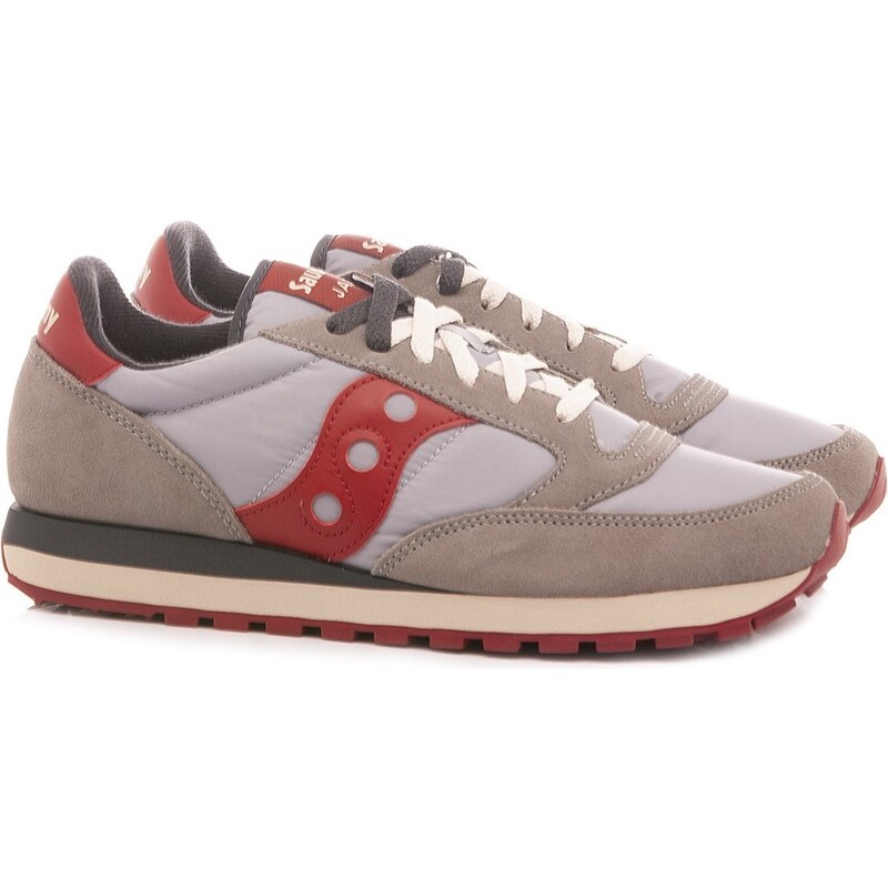 Saucony Scarpe Sneakers Uomo Jazz Original S2044 575 Stileo