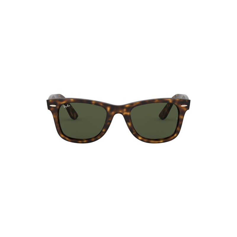 Ray-Ban Wayfarer Ease RB 4340 (710) RB4340