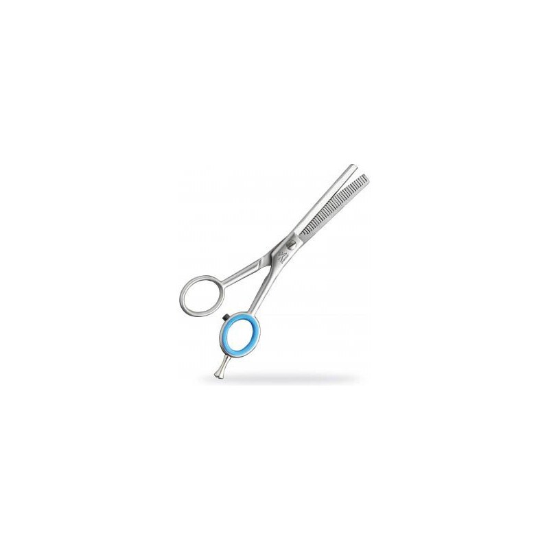 Forbici Tessitura - Omnia line - 10 cm da Premax - Forbici - Accessori