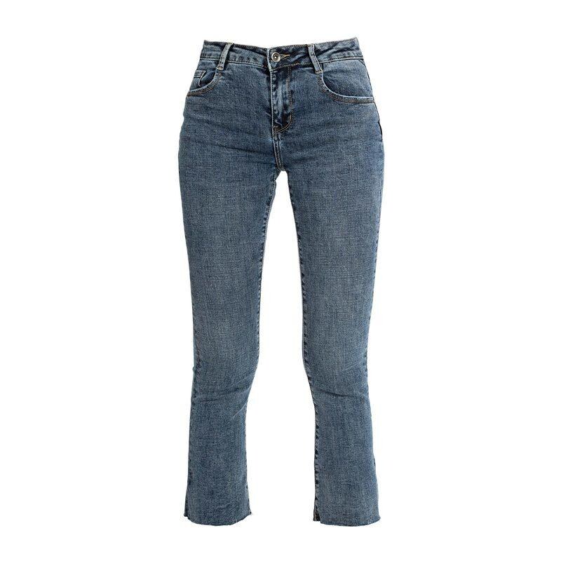 Farfallina jeans on sale