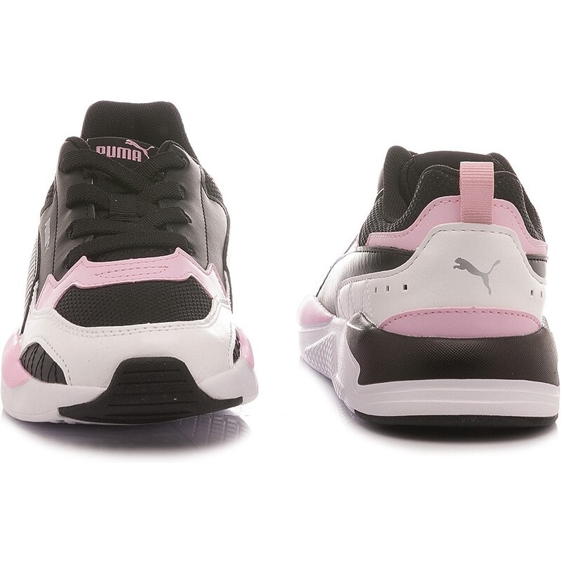 Puma Sneakers Bambina X-Ray 2 Square AC Inf 374265 03