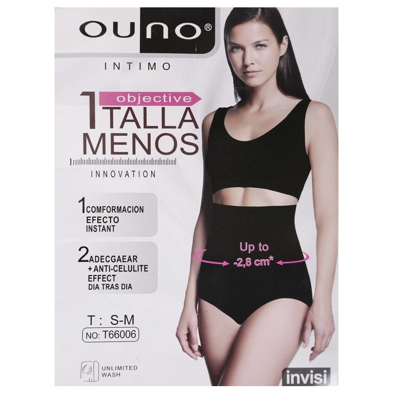 Biancheria Intima Termica Donna Senza Cuciture - Funzionale Per Sport E Outdoor - Traspirante E Comoda - Foto 5