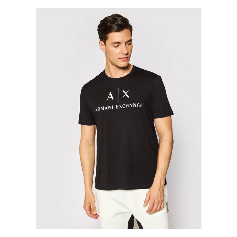 T-shirt Armani Exchange