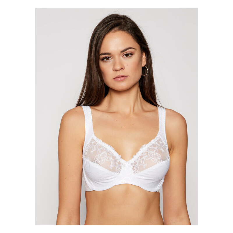 Reggiseno con ferretto Triumph