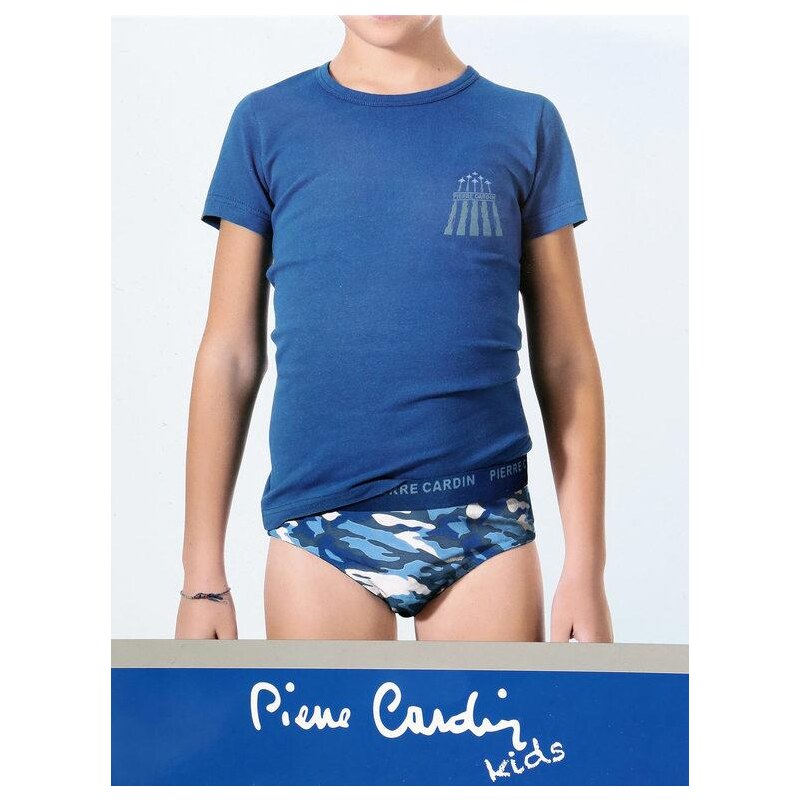 Sanetta Intimo Bimba - Body Manica Lunga In Viscosa E Cotone