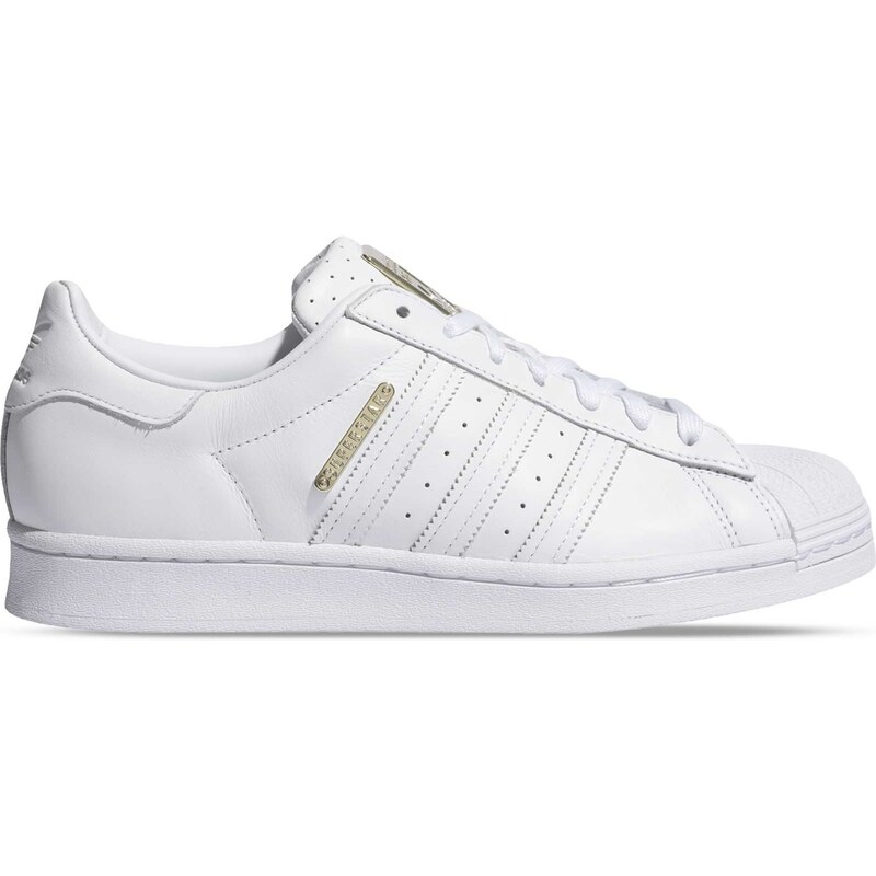 Adidas originals sales superstar donna