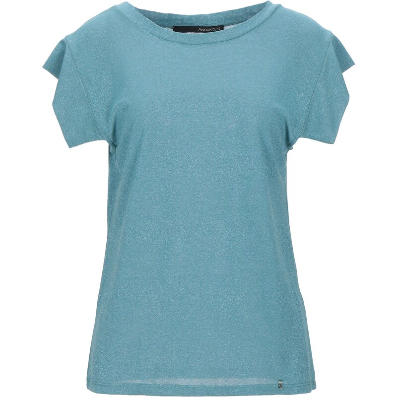 ANNARITA N MAGLIERIA. Donna - Stileo.it