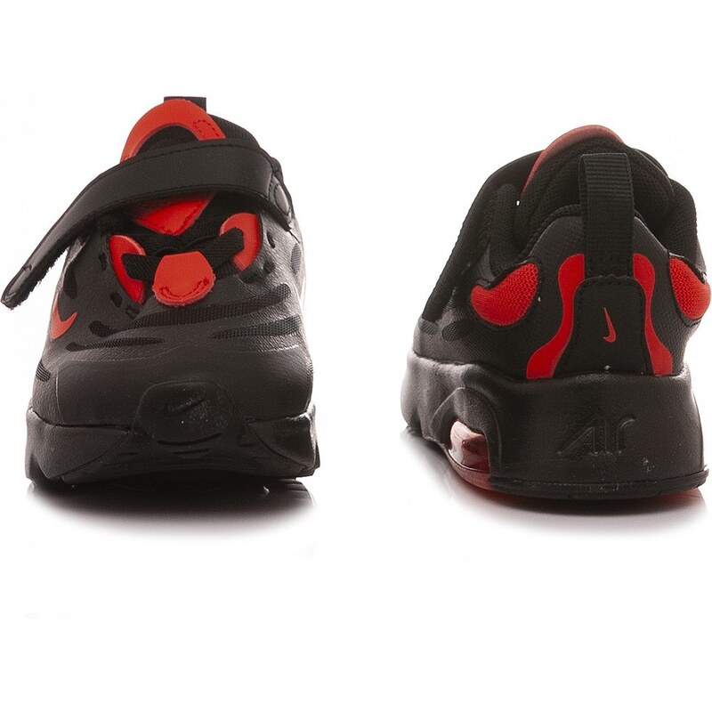 Nike Sneakers Bambini Air Max Exosense (TD) CN7878 001