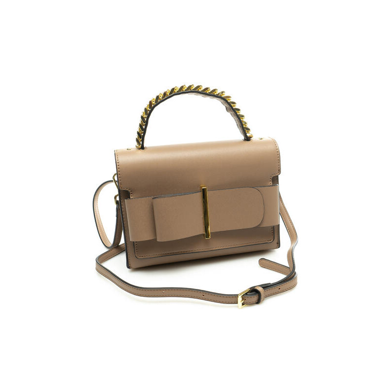 TOSCA BLU UPSIDE DOWN Mini bag a mano, con tracolla grigio tf2028b42 ...