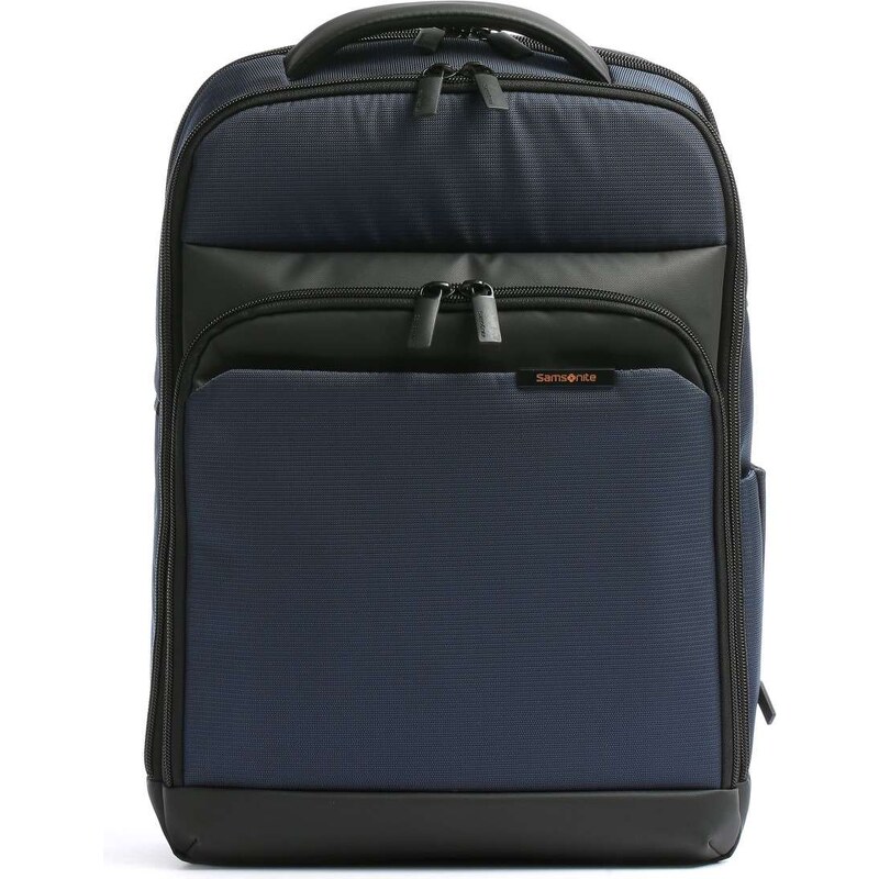 SAMSONITE | ZAINO | K01-008-11 | URBAN-EYE | COBALT | BLUE – Shoe center