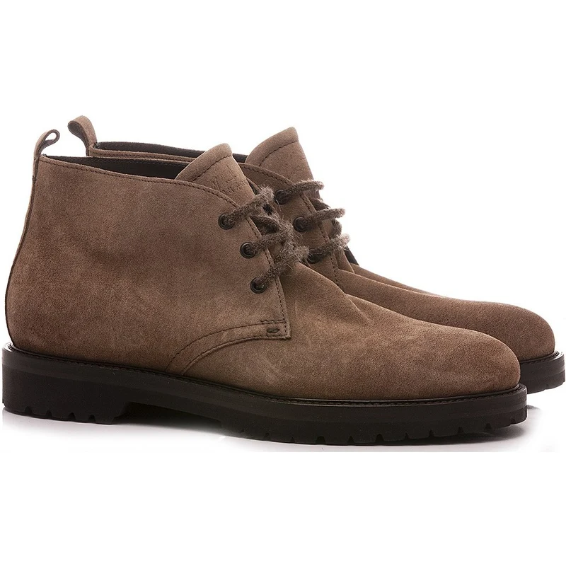 Calzaturificio Maritan Marco Ferretti Scarpe Donna Maritan G