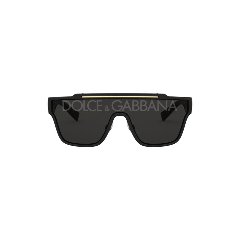 Dolce & Gabbana DG 6125 (501/M)
