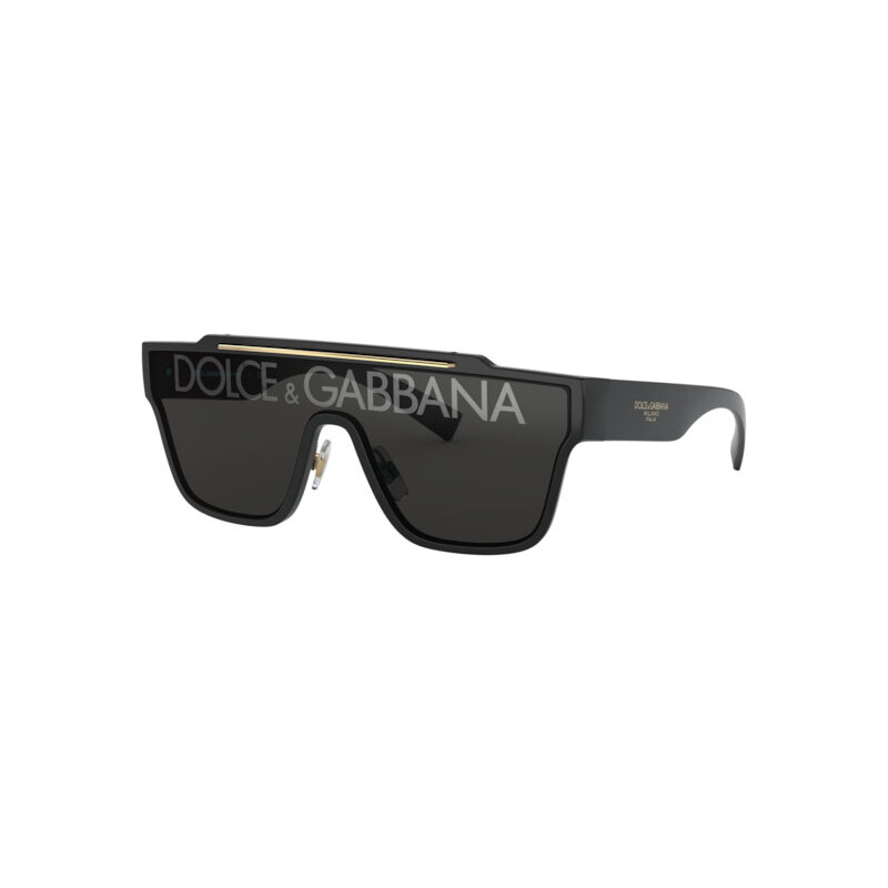 Dolce & Gabbana DG 6125 (501/M)